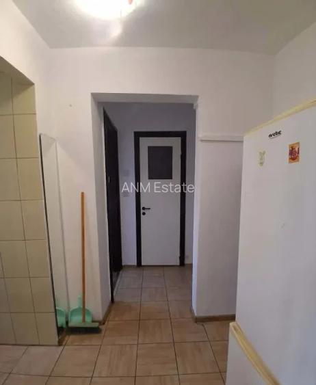 Apartament 2 camere decomandat zona Gorjului - 6