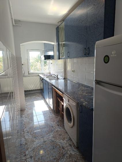 Inchiriere Garsoniera Pajura 230 eur