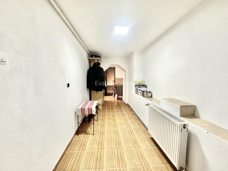 Oportunitate in Fabric | Apartament 62 mp | Comision 0% - 10