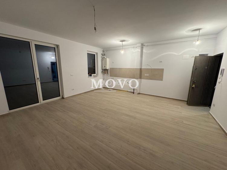 2 camere | Lift | in Timisoara | Transport in comun | Loc de parcare