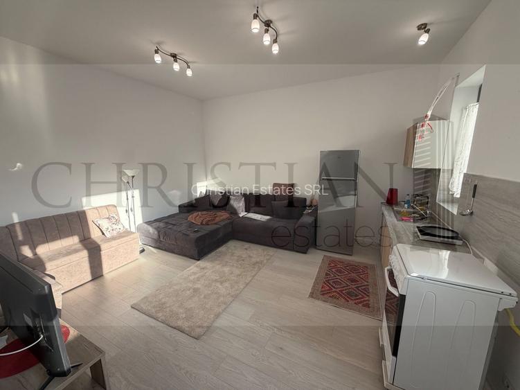 2 camere - 13 septembrie - Mariott - Imobil 2024 - 3