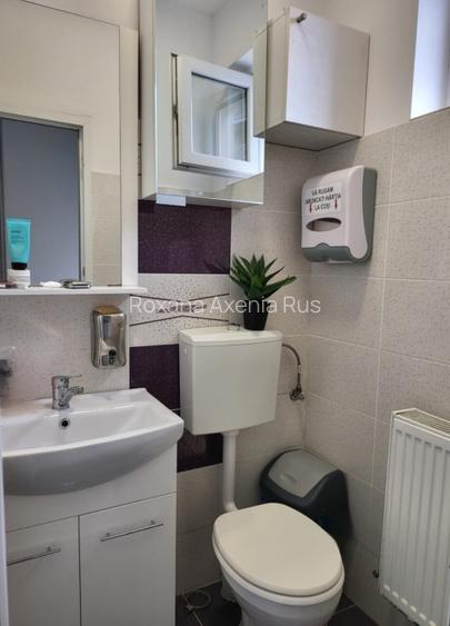 APARTAMENT de Lux - 2 Camere, in imobil tip vila P+E+M, Deva - 5
