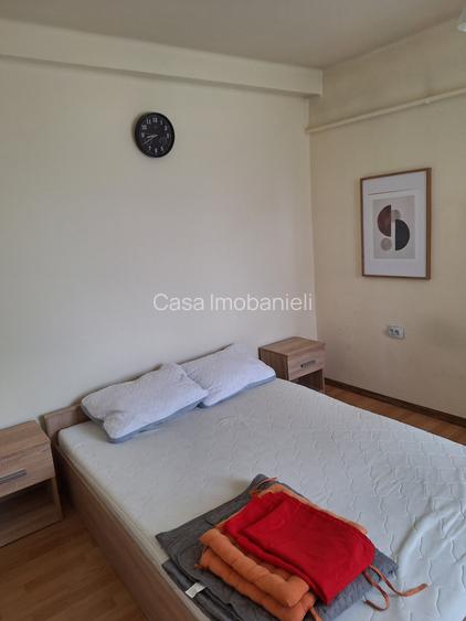 Balcescu,Victor Babes,apartament dragut,85.000 euro - 8