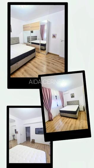 Casa noua mobilata, 131 mp utili, teren 297 mp, Corbeanca_Primăverii -TVA inclus - 5
