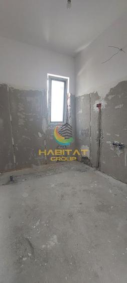 Duplex 3 camere, 2 bai teren 140mp- acte gata