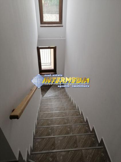 CASA DE INCHIRIAT I 3 CAMERE I 80 MP I ALBA IULIA I MOBILATA SI UTILATA I 2 BAI