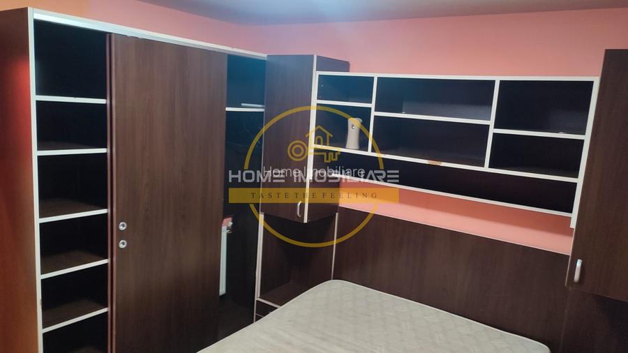 Apartament cu 2 camere ,78000 euro,40 mp - 5