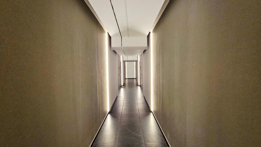 Nusco City | Apartament 2 camere | Parcare Subterana | Metrou 7 minute