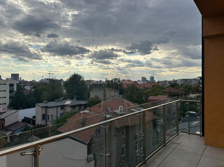 3 Camere | 113mp | Inchiriere | Pet Friendly | *Eminescu*