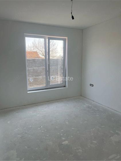 3 DORMITOARE, 415 MP TEREN, FINISAJE LA ALEGERE - 7