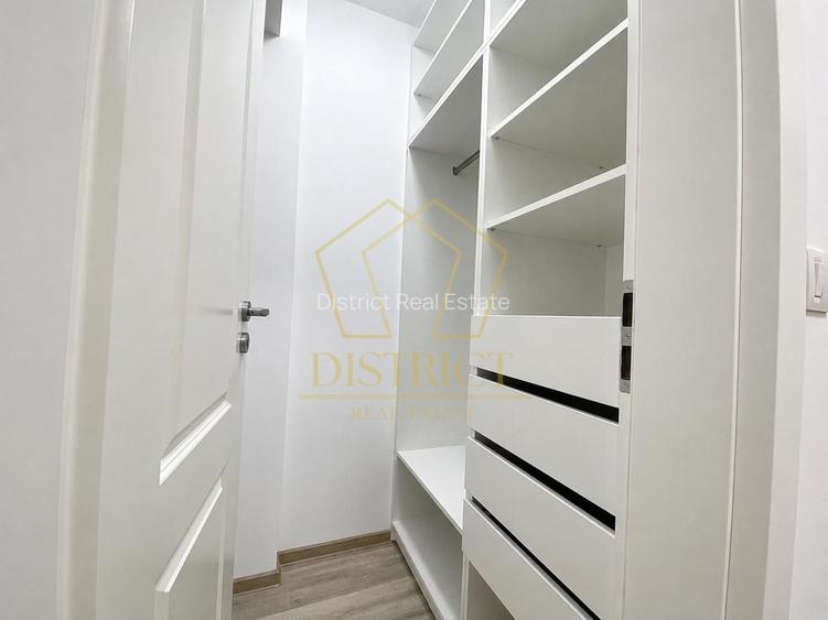 Apartament superb cu 2 camere | Giroc - 9