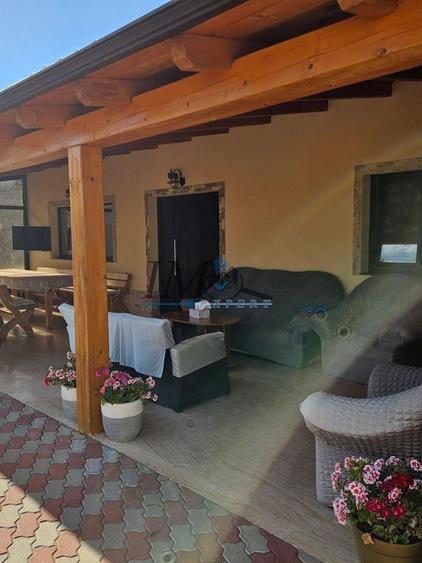 Casa de vanzare in zona  Micesti Alba Iulia