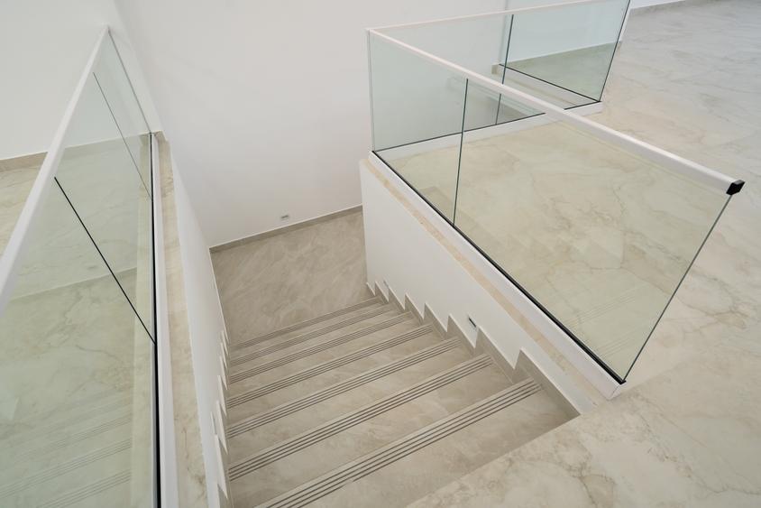 Spațiu comercial – 275 mp Colentina, stradal, vad - Direct Proprietar