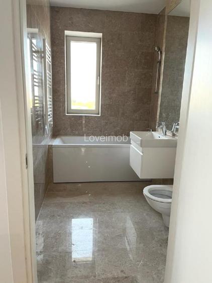 Apartament 3 camere Luxuria-Domenii - 10