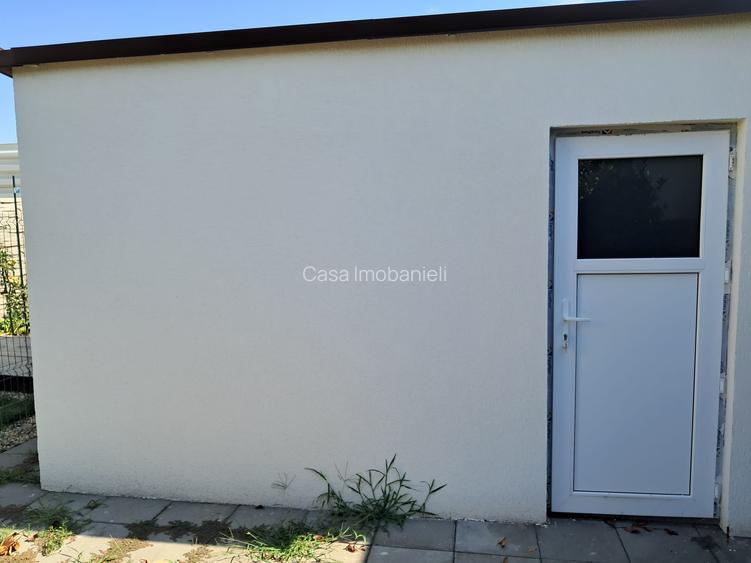 Dumbravita-apartament in triplex-209.000 € - 9