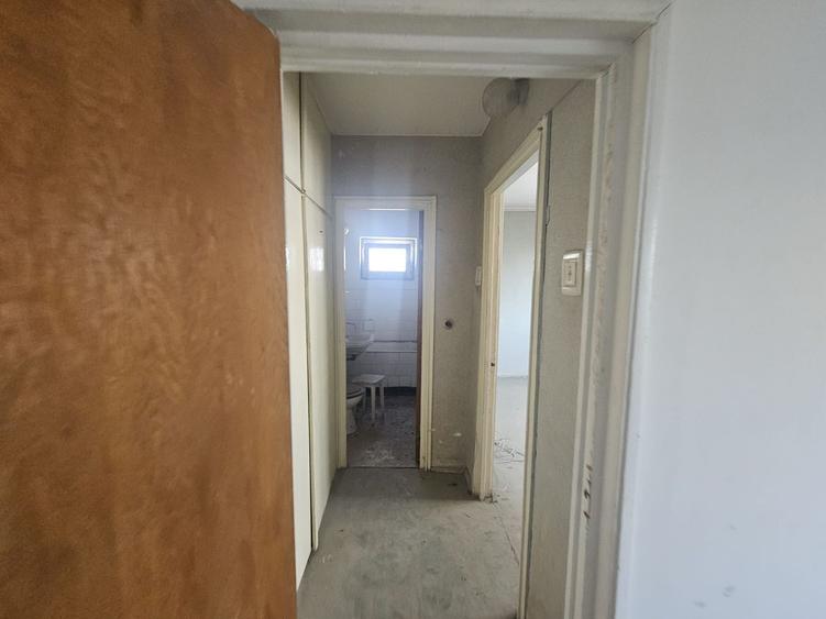 2 camere confort 1, Exercitiu, spatios, zona excelenta