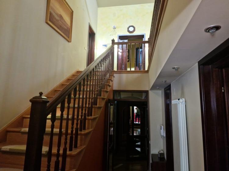 De Vanzare Vila Ultracentral Suceava