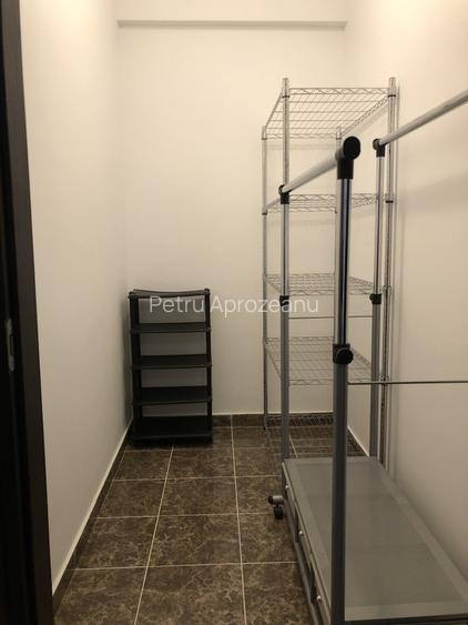 Apartament 2 camere - 10