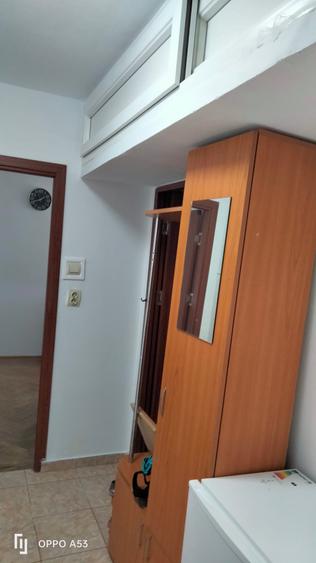 APARTAMENT 2 CAMERE - CIREȘICA
