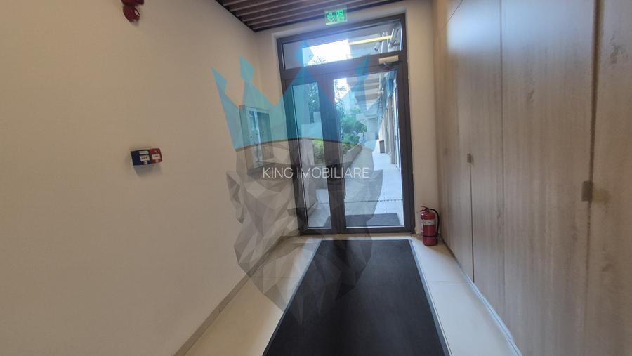 Apartament 2 Camere Stefan cel Mare Central Address Bucuresti - 18