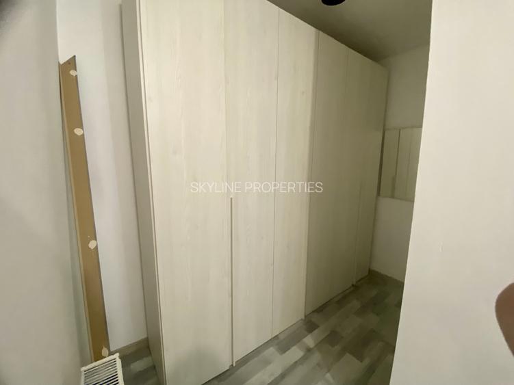 Apartament de 3 camere, semidecomandat, 77mp + terasa, zona Dâmbul Rotund - 7