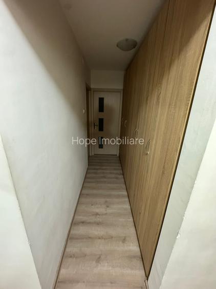 Drumul Gazarului-Aleea Dolina-apartament 2 camere - 7