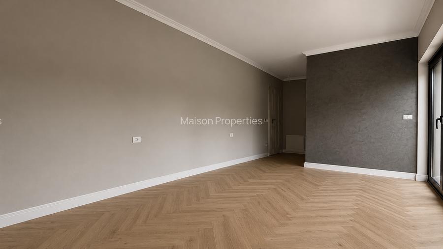 Casa Individuala | Zona Calea Urseni/Ciarda Rosie | 136mp Utili | Dotari Premium - 24
