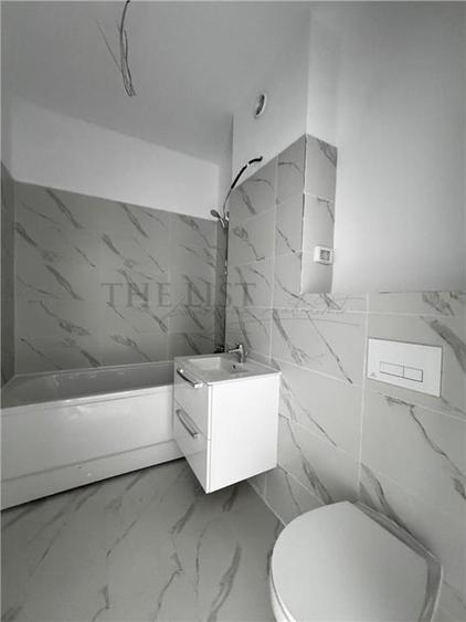 De Vanzare Duplex Fundeni | Vedere la Lac | Bloc Nou | Taxare inversa