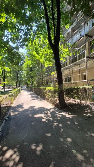 Apartament 2 camere | Șoseaua Olteniței 69 | 59mp | Etaj 7