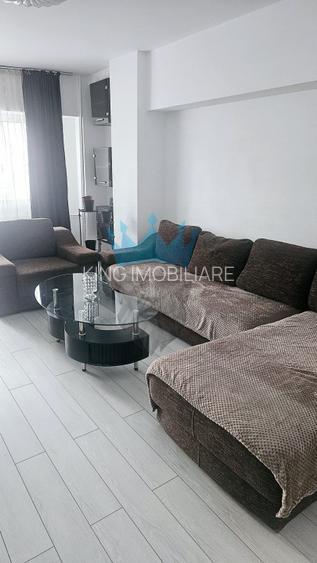 Apartament 3 Camere Mosilor Bucuresti - 3