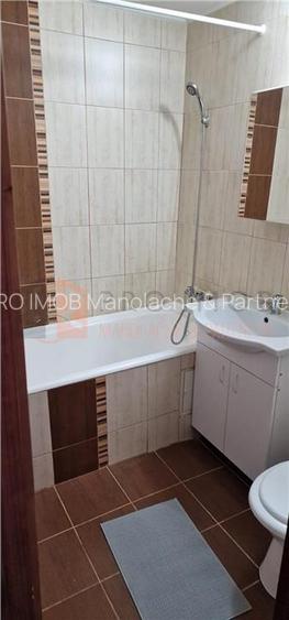 Apartament 3 camere cf 1 decomandat zona Unirii Sud - 4