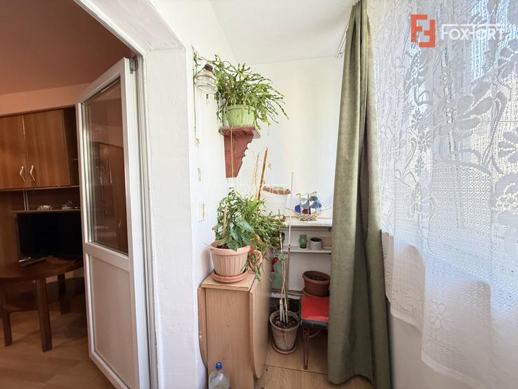 COMISION 0% - Apartament cu 4 camere, 79 mp utili, de vanzare in zona Lipovei - 10