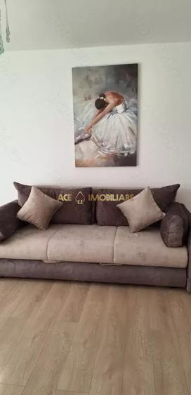 3 Camere | Iancului | Proximitate Metrou | Boiler