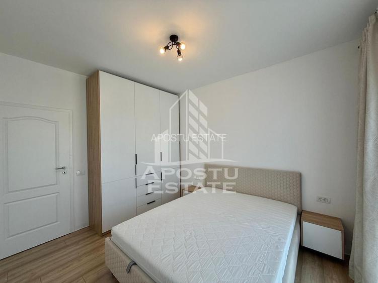 Apartament cu 2 camere de inchiriat, petfriendly,loc de parcare, Giroc - 2