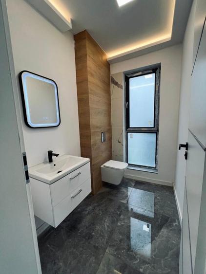 Vila Duplex P+1+M I 160 m Utili I Gradina180 m I Pret cu Tva Inclus