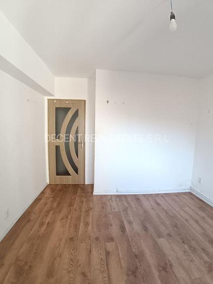 Apartment 3 camere Racadau, intermediar, Brasov - 3