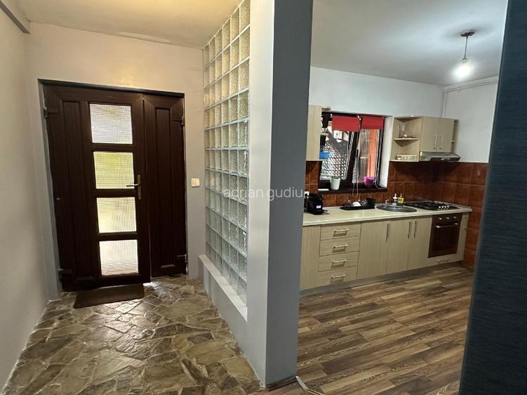 Proprietar închiriez casa in Timișoara pentru birou sau diverse activități profe - 10