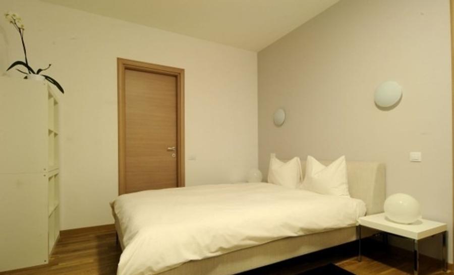 Apartament 3 Camere BANEASA