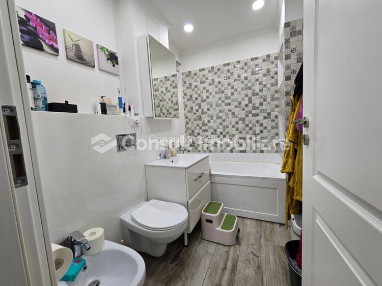 Apartament 3 camere | Marasti - 9