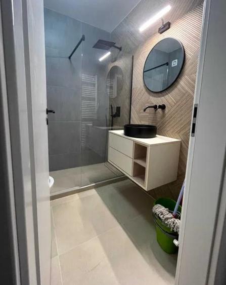 Exigent Plaza Faza 4 - Lujerului | 2 Camere | Centrala | Parcare Extra