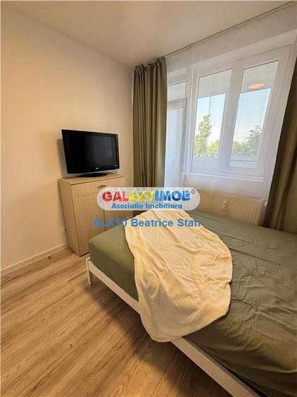 Inchiriere apartament 4 camere DRUMUL TABEREI 34 - 7