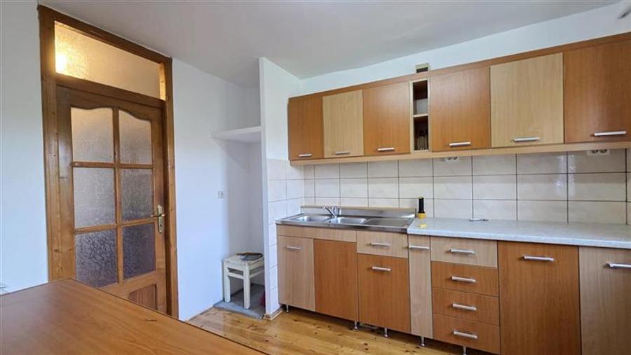 COMISION 0% APARTAMENT 3 CAMERE 2 BAI RENOVAT DOROBANTILOR