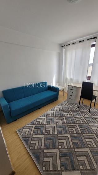 Inchiriere ap.3 camere - 7