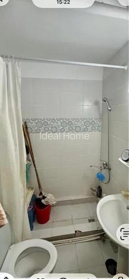 Apartament 2 camere Podu Ros Bulevard - 7