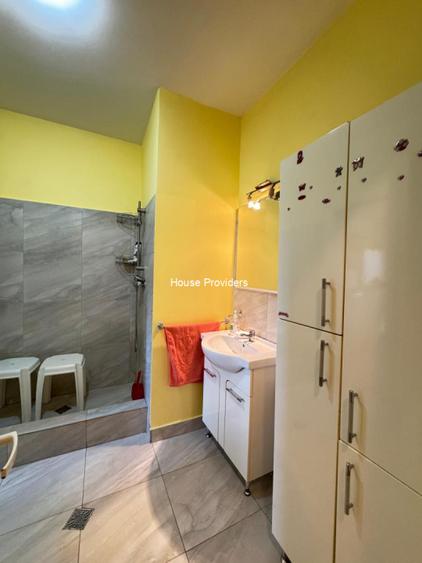 Spatiu Birou 3 Camere 64 MPU | Unirii | Piata Unirii| Ultracentral