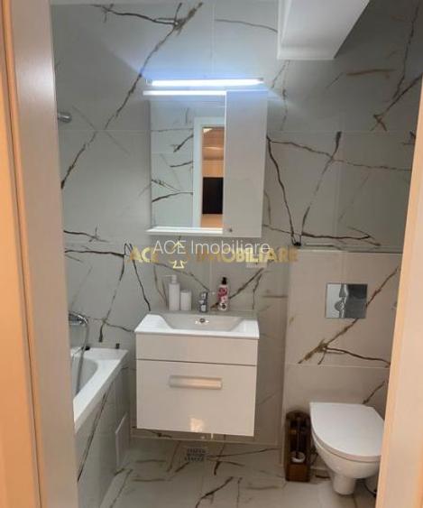 2 Camere de inchiriat | Popesti Leordeni | Metrou | Centrala - 7