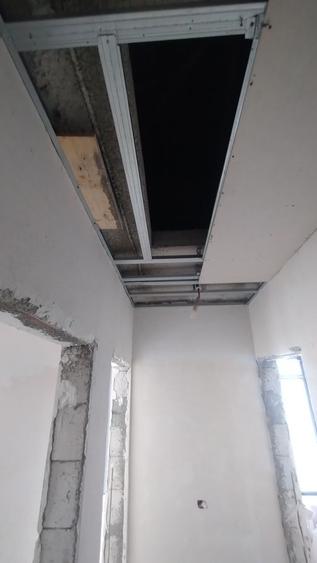Casa P+E Inel 2