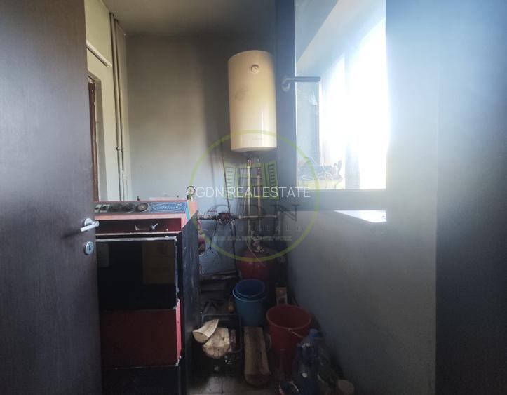 Casa 5 camere, teren 400 mp, Craiova, zona Simnicu de Jos - 19
