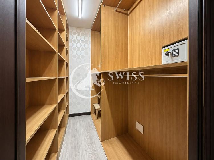 Apartament modern 2 camere | 76mp | 5min Sigma Zorilor | UMF