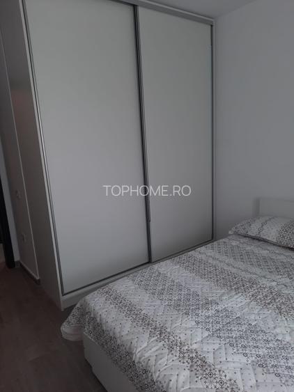Apartament 2 camere, metrou Berceni - 6